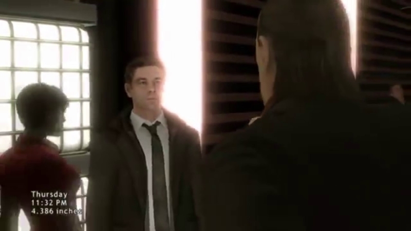 I'm Here to See MF Doom