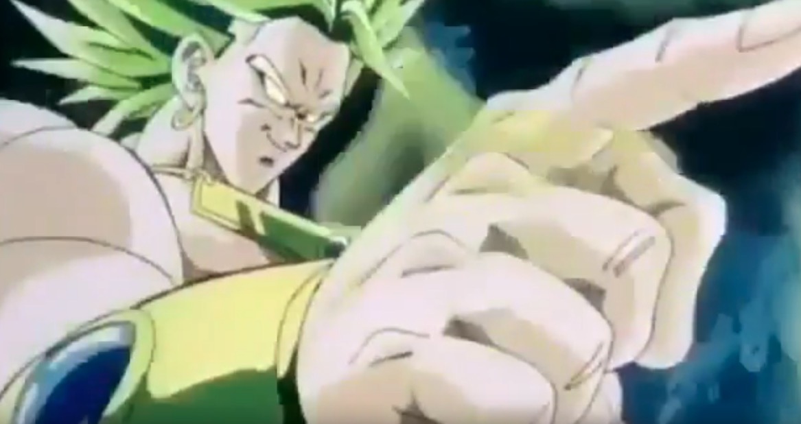 I'm Making Fucking Mac and Cheese Meme Template