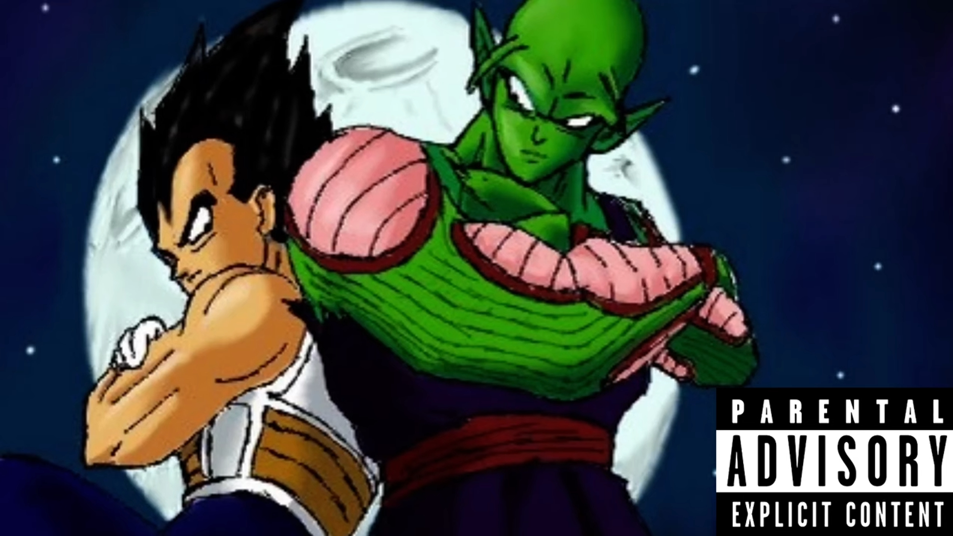 I'm Not a Big Fan of the Government