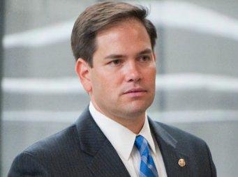 "I'm Not a Scientist" Meme Template