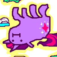 I'm So Alone Meme Template