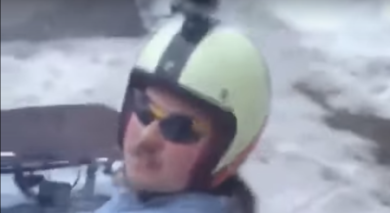 I'm Still Gonna Send It Meme Template