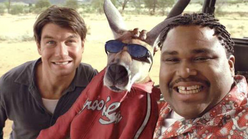 I'm This Old Meme Template