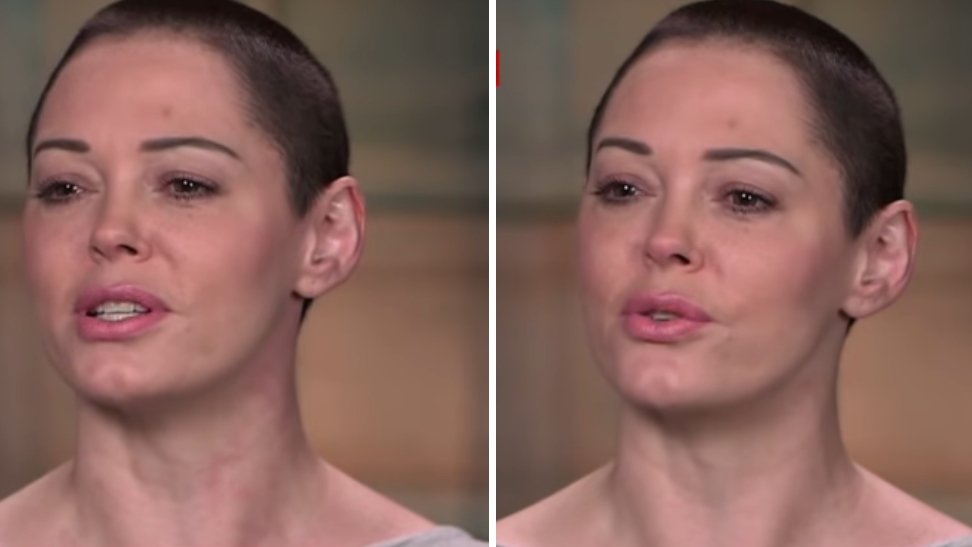 Imagine How Tired We Are Meme Template