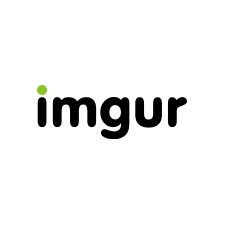 Imgur