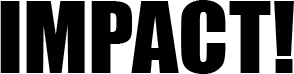Impact