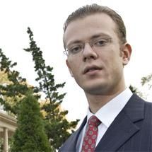 Impossible is Nothing Meme Template