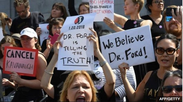 In the Basement with Love Meme Template