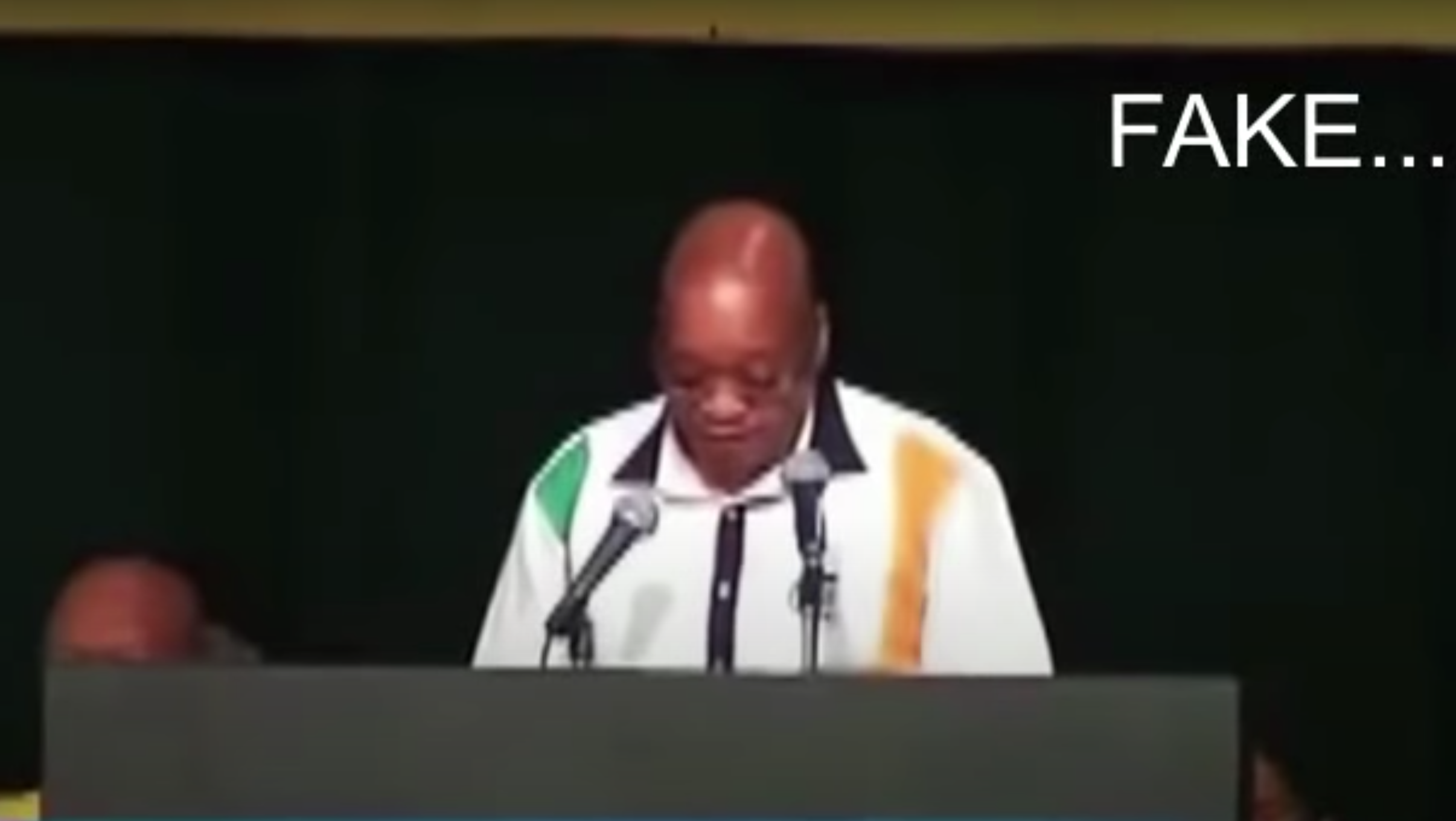 In The Beninging Meme Template