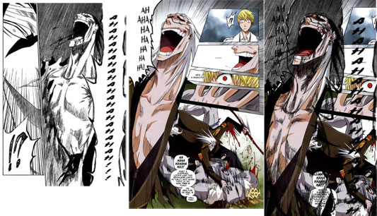 Incarnate / The Nick Simmons Plagiarism Scandal