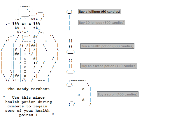 Incremental Games Meme Template