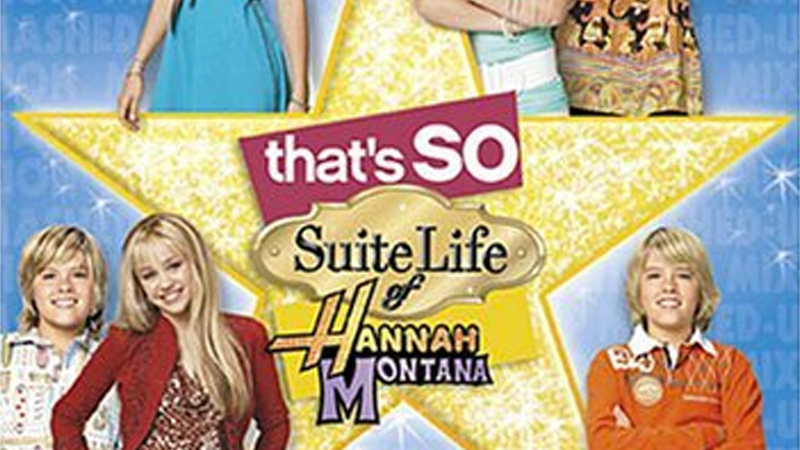 'Infinity War' Is The Most Ambitious Crossover Event In History