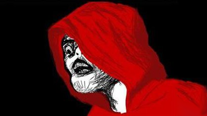 Inglip Meme Template