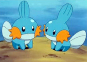 Insane Edition / 10 Minute Video Challenge