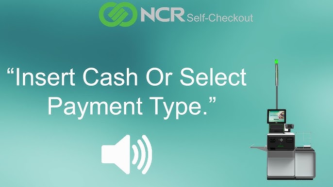 Insert Cash or Select Payment Type Meme Template