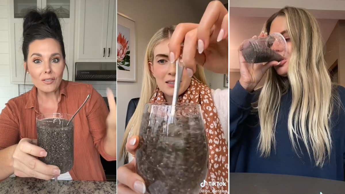 Internal Shower Meme Template