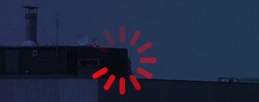 Internet Slowdown Day