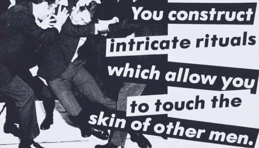 Intricate Rituals Meme Template