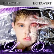 Introvert, Extrovert, Doesn't Matter