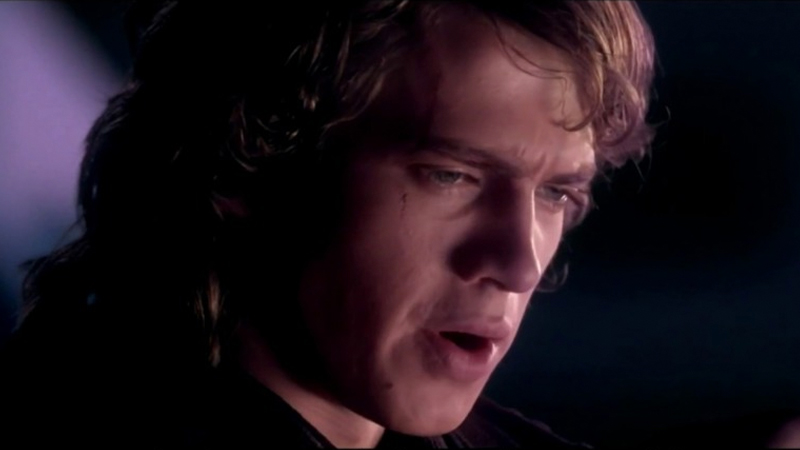 Is It Possible to Learn This Power? Meme Template