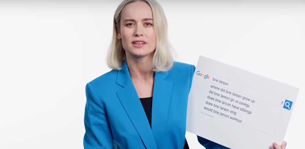 Is That a Personal Attack?