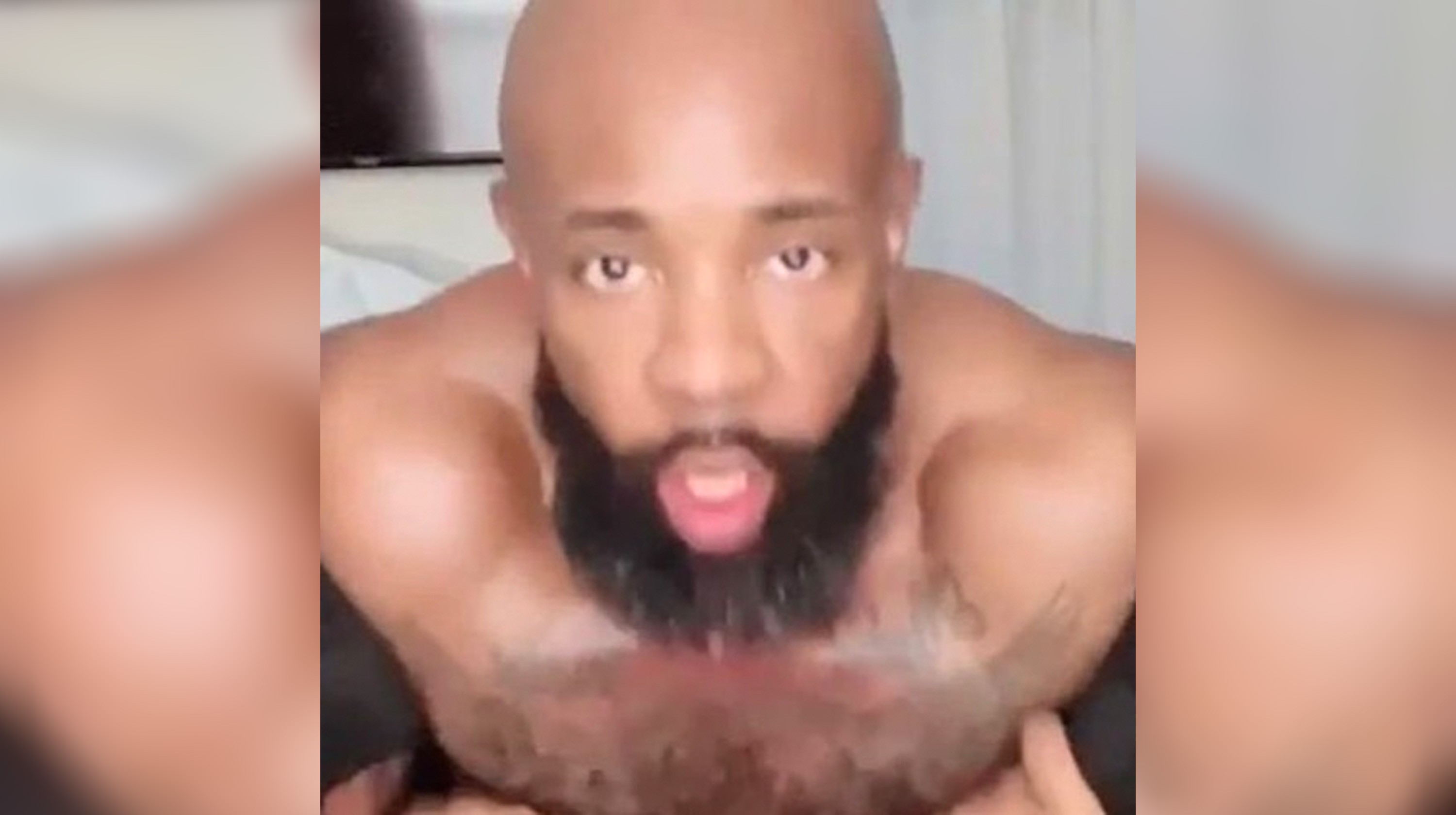 Is That Dick Good? "Yes King" How Good Is That Dick? Meme Template