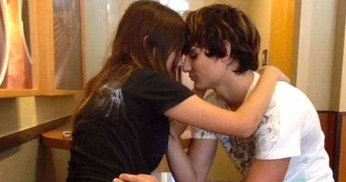 Is This Allowed? Meme Template