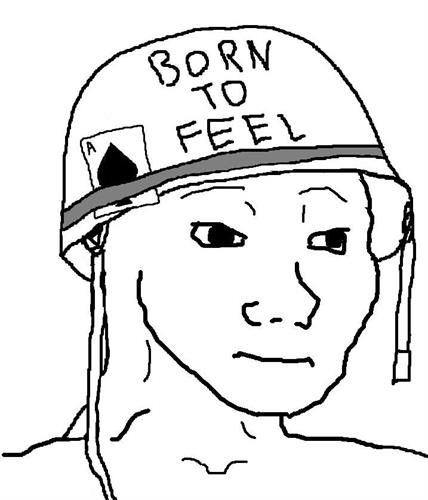 It Ain't Me Meme Template