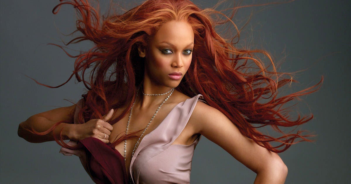 It Is So Bad, I Want To Give You A Zero Meme Template