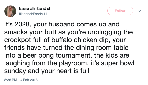 It's 2028 Meme Template