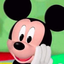 It's a Surprise Tool That Will Help Us Later