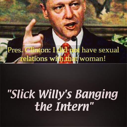 It's Always Sunny In Philadelphia Title Card Parodies Meme Template