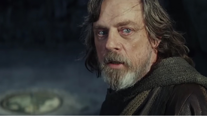 I've Seen This Raw Strength Only Once Before Meme Template