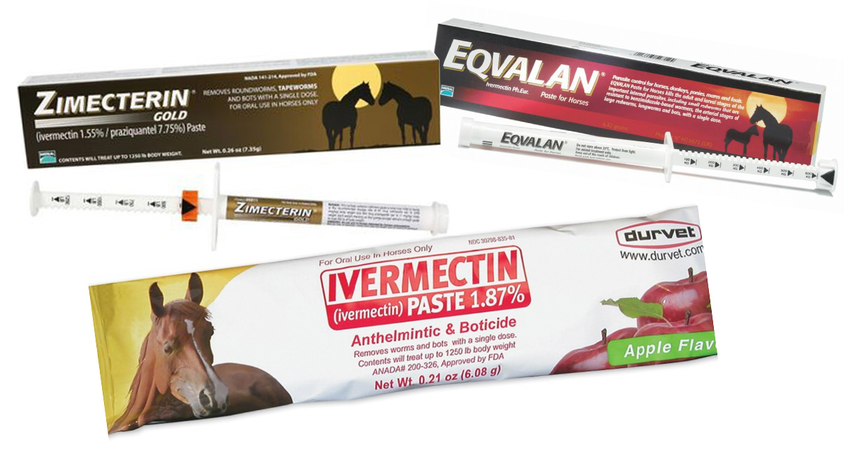 Ivermectin COVID-19 Treatment Controversy