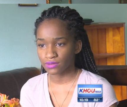 Jada's Sexual Assault Case Meme Template