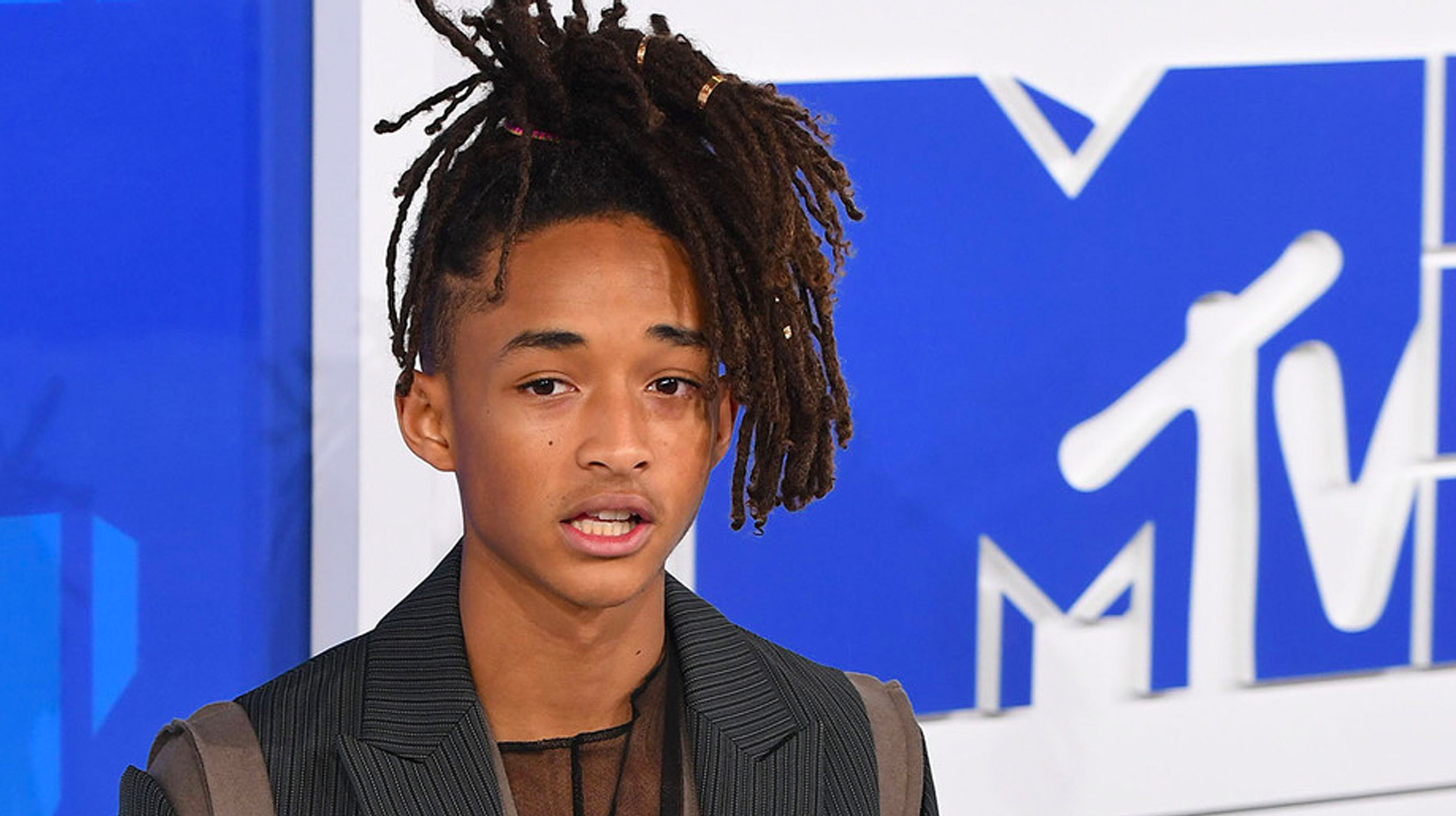 Jaden Smith