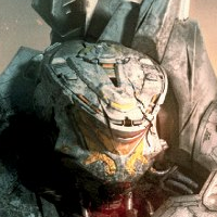 Jaeger Designer Meme Template