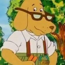 Janitor / He Does It for Free Meme Template