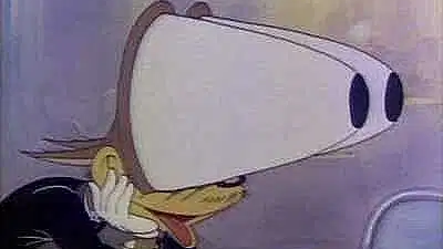 *Jaw Drops* Awooga! / Hummina Hummina Bazooing! Meme Template