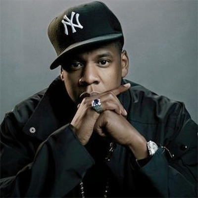 Jay-Z
