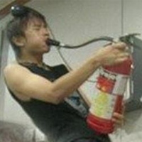 Jazz For Your Soul Meme Template