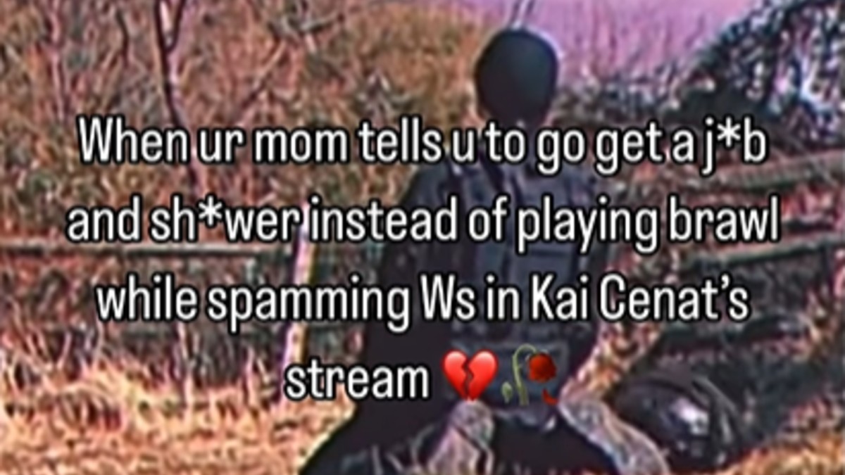 J*b / "Job" Censored