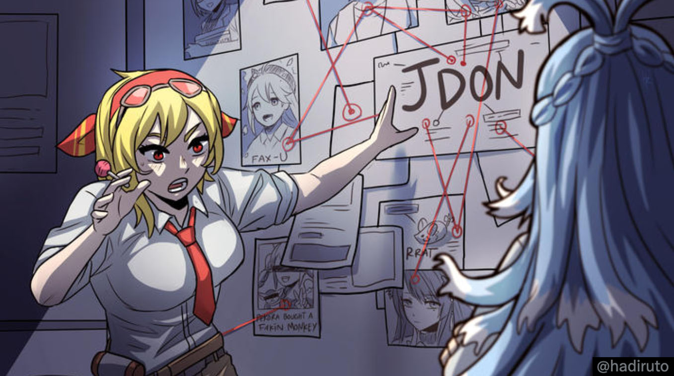 Jdon My Soul Meme Template