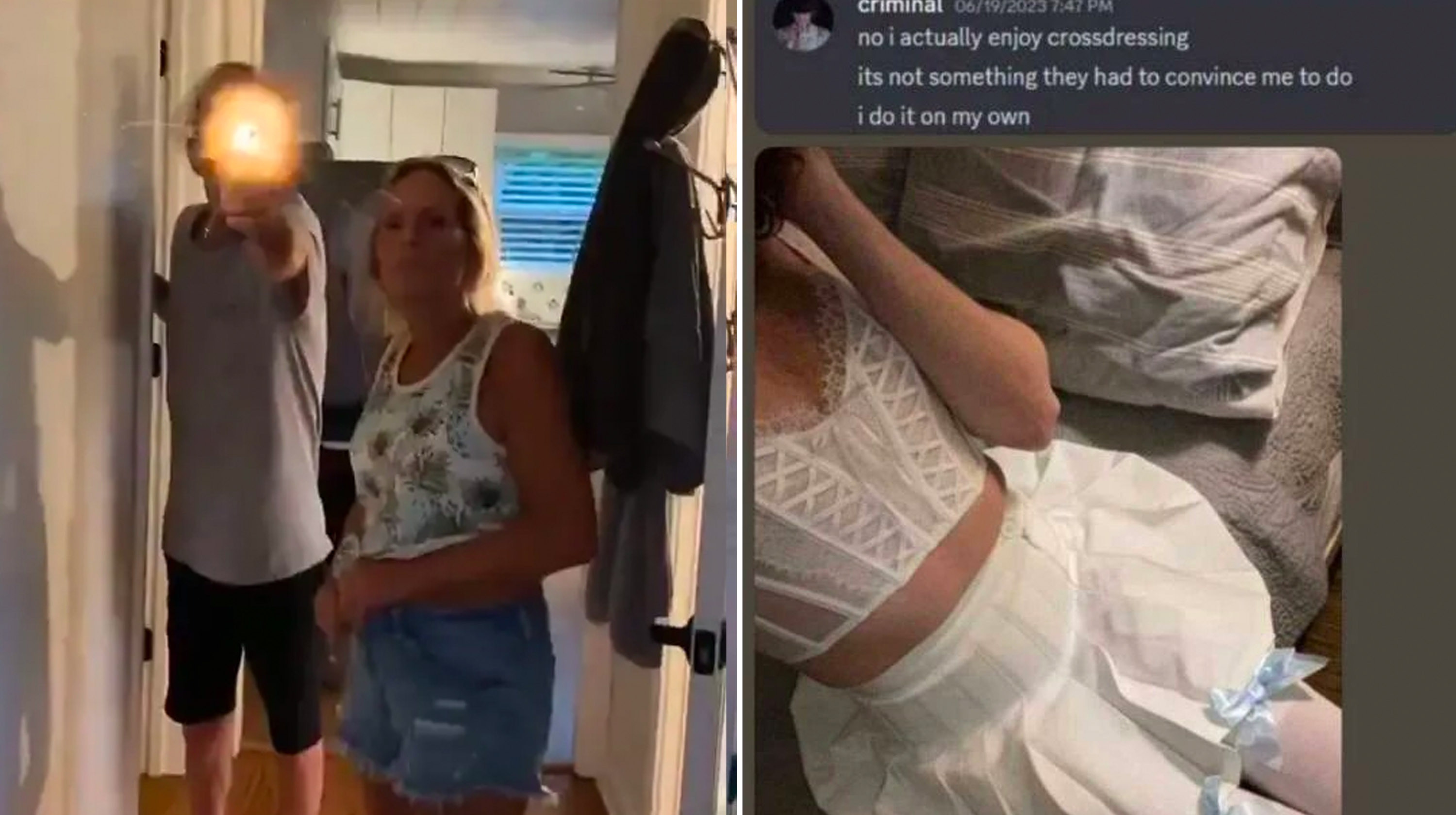 Jeffery Scott West Shooting Kyle Spitze Meme Template