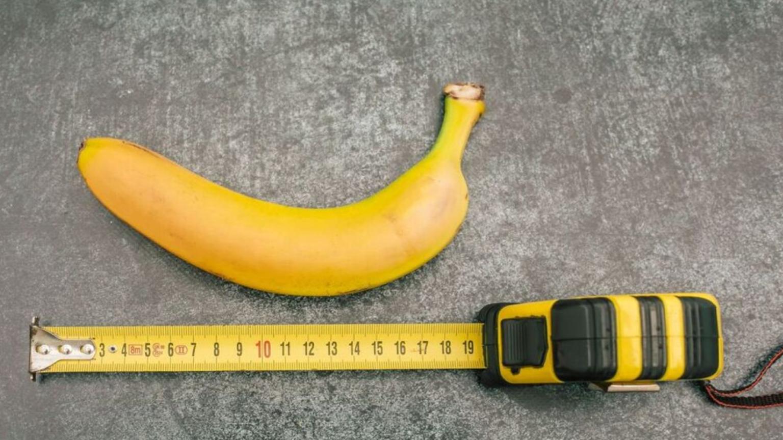 Jelqing Meme Template