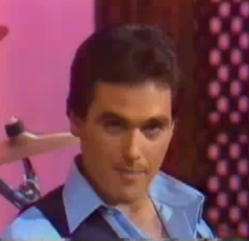 Jesus Is A Friend Of Mine Meme Template