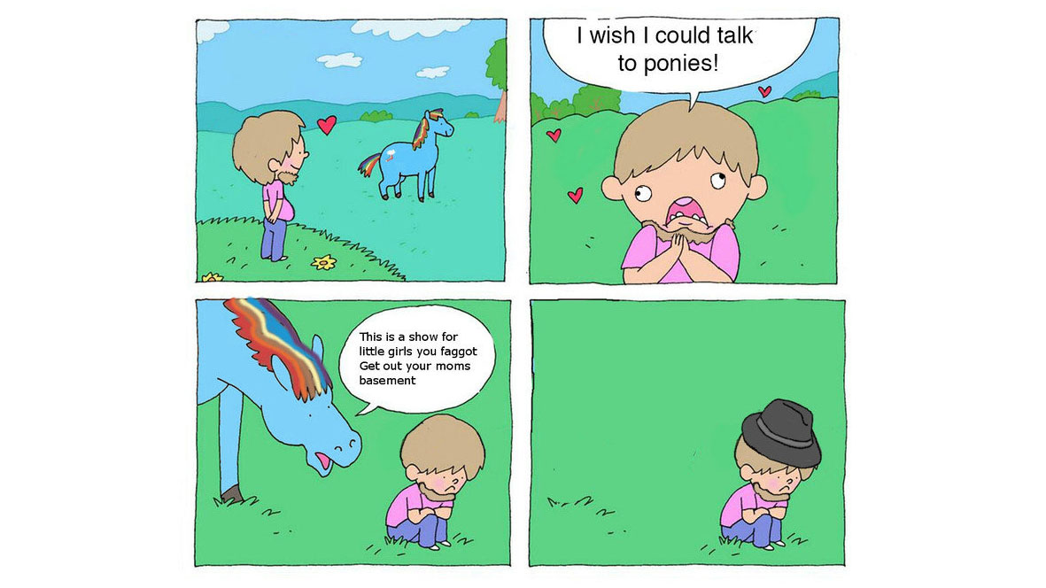 Jet Fuel Can't Melt Steel Beams