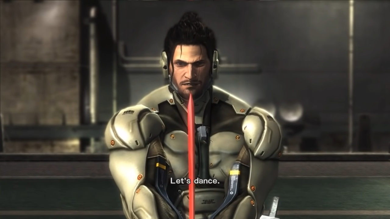 Jetstream Sam Meme Template