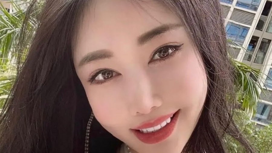 Jiafei Meme Template