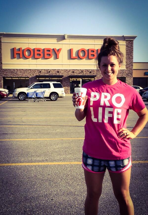 Jihad Barbie Meme Template